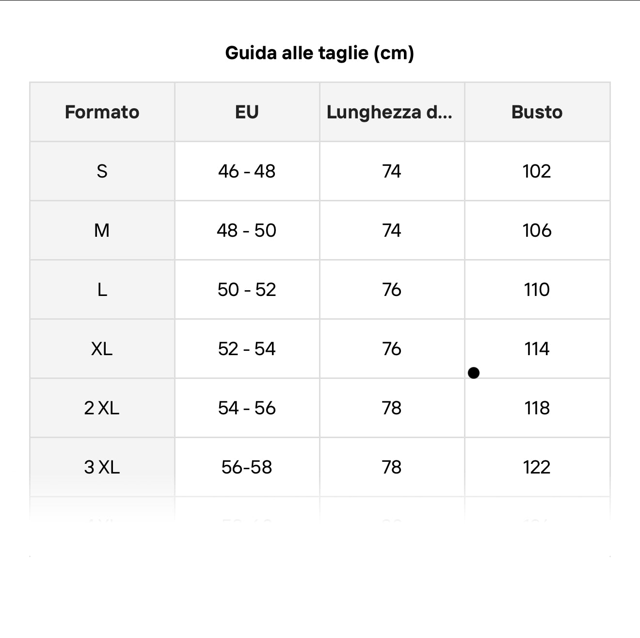 Camicie Uomo a Maniche Corte in Cotone – Vestibilità Classica Casual Elegante