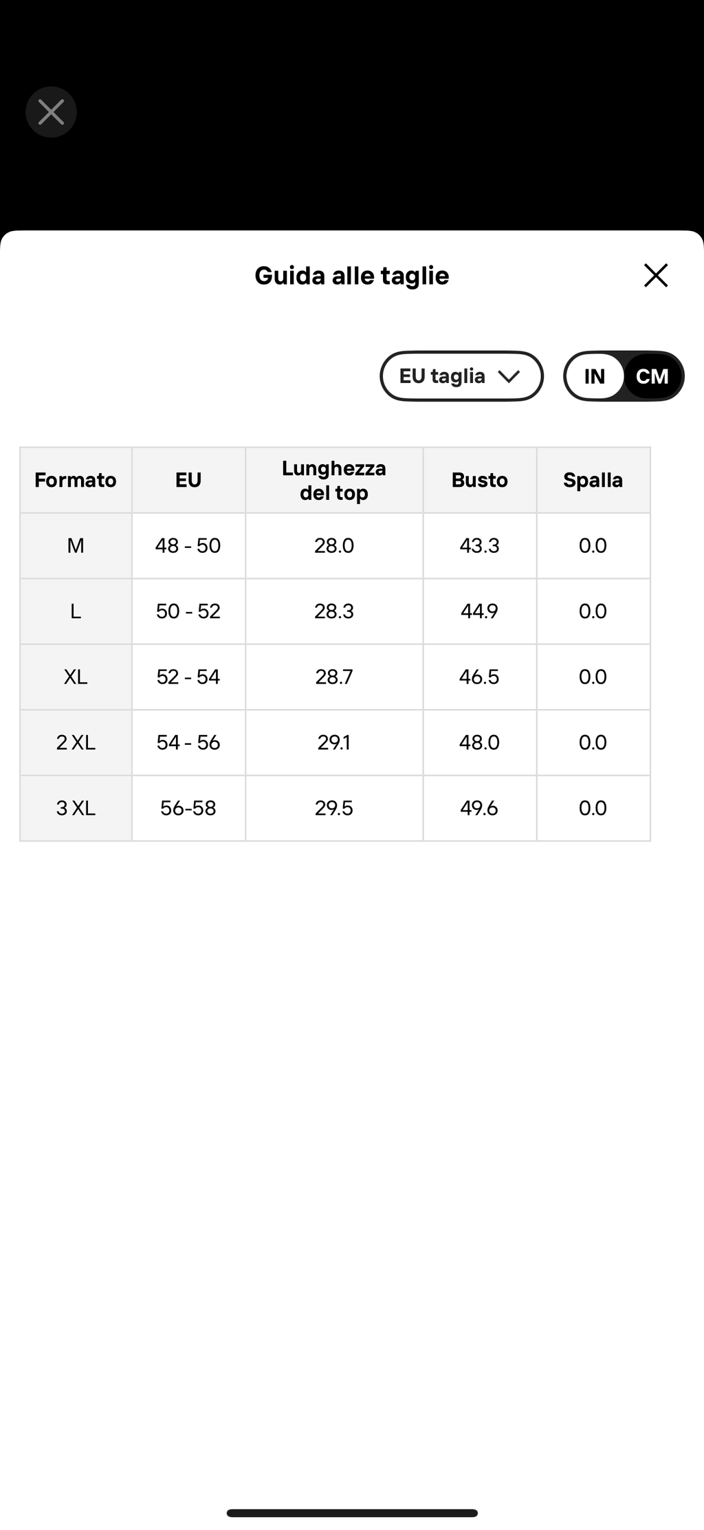 •	Camicia Estiva in Lino – Comfort e Stile in Ogni Occasione