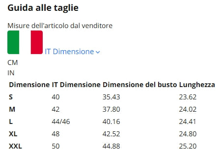 Camicetta Donna SLim Fit maniche lunghe elegante